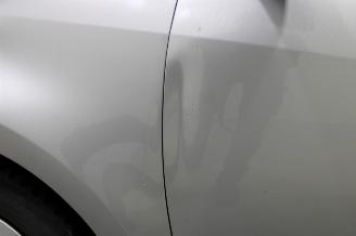 Toyota Yaris  picture 8