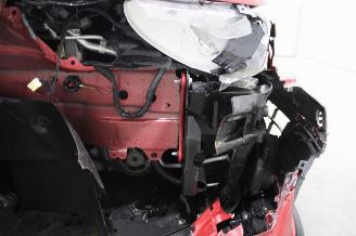 Volkswagen Polo  picture 21