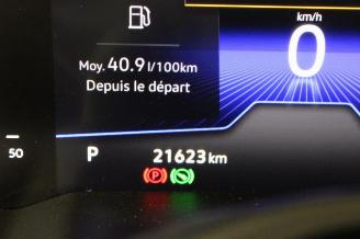 Volkswagen Polo  picture 13