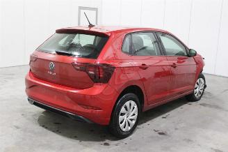 Volkswagen Polo  picture 3