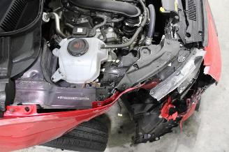 Volkswagen Polo  picture 16