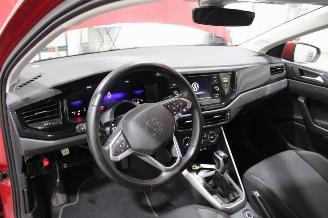Volkswagen Polo  picture 9