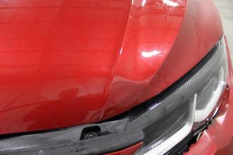 Volkswagen Polo  picture 23