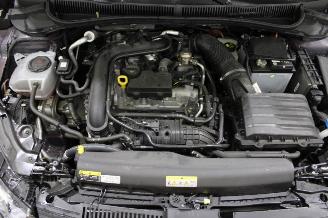 Volkswagen Polo  picture 15