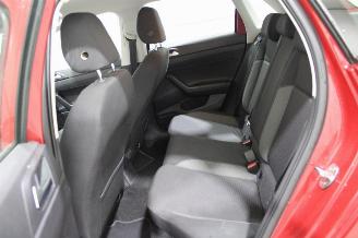 Volkswagen Polo  picture 12