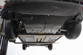 Volkswagen Polo  picture 17