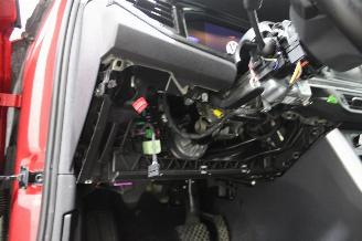 Volkswagen Polo  picture 10