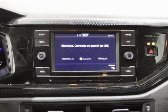 Volkswagen Polo  picture 14