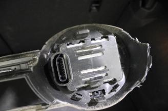 Volkswagen Polo  picture 25