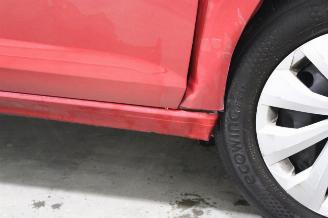 Volkswagen Polo  picture 7