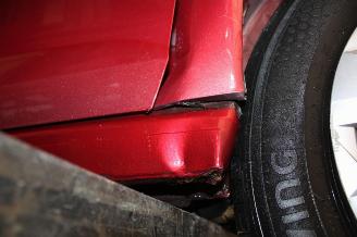 Volkswagen Polo  picture 19