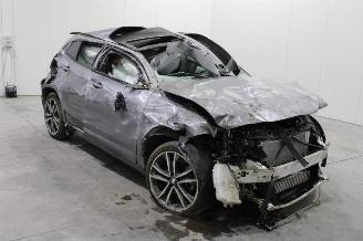 BMW X2  picture 3