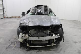 BMW X2  picture 7