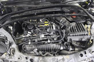 BMW X2  picture 11