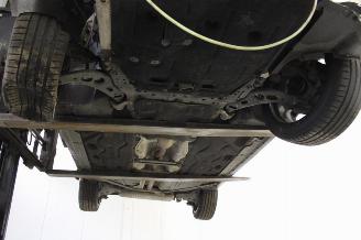 BMW X2  picture 12