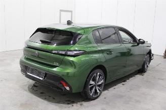 Peugeot 308  picture 4