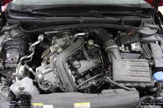 Volkswagen Polo  picture 14