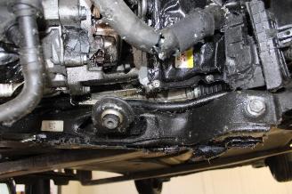 Volkswagen Polo  picture 18