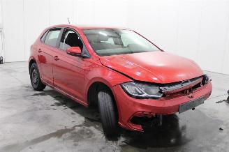 Volkswagen Polo  picture 2