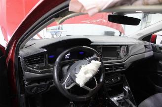 Volkswagen Polo  picture 7