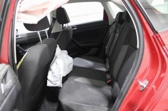 Volkswagen Polo  picture 11