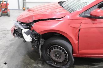 Volkswagen Polo  picture 5