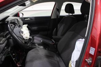 Volkswagen Polo  picture 10