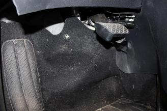 Volkswagen Polo  picture 8