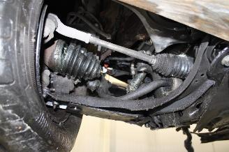Volkswagen Polo  picture 21