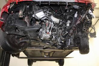 Volkswagen Polo  picture 15