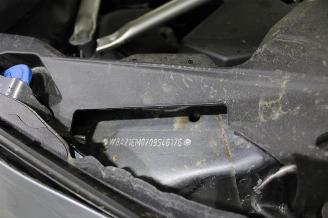 BMW X7  picture 17