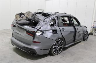 BMW X7  picture 4