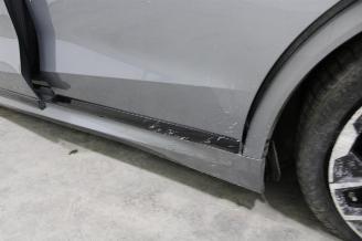 BMW X7  picture 18