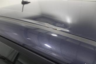 Hyundai I-20 i20 picture 24