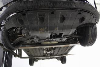 Hyundai I-20 i20 picture 18