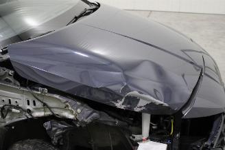 Hyundai I-20 i20 picture 8