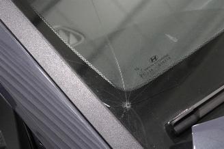 Hyundai I-20 i20 picture 9