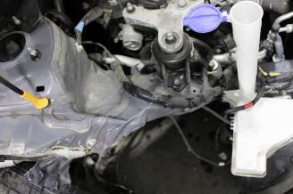 Hyundai I-20 i20 picture 17