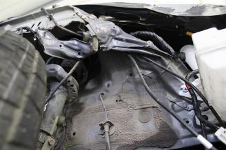 Hyundai I-20 i20 picture 21