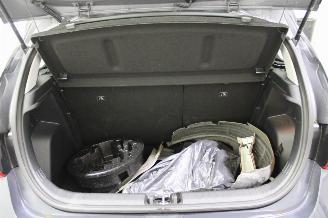 Hyundai I-20 i20 picture 22