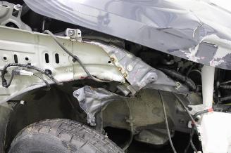 Hyundai I-20 i20 picture 23