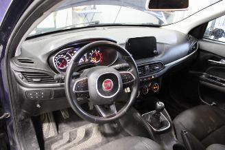 Fiat Tipo  picture 10