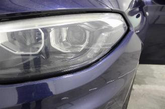 Fiat Tipo  picture 22