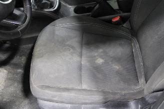 Fiat Tipo  picture 23