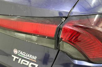 Fiat Tipo  picture 8