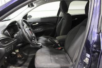 Fiat Tipo  picture 11