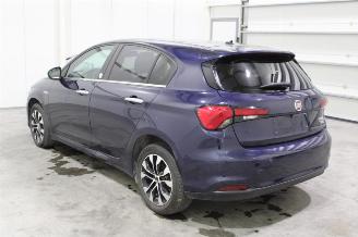 Fiat Tipo  picture 4