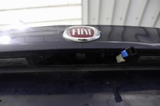 Fiat Tipo  picture 18