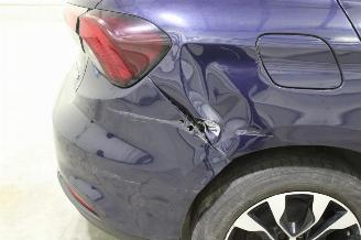 Fiat Tipo  picture 7