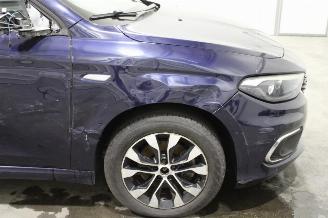 Fiat Tipo  picture 5